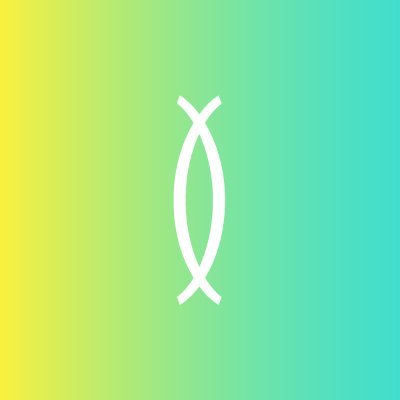 ehmedhu's profile picture. Interests: wellbeing of aanmu rayyith, science, tech and religion.