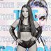 Lazarπ¬π§ (DM Limit) (@livrox4ever) Twitter profile photo Lazarπ¬π§ (DM Limit) (@livrox4ever) Twitter profile photo