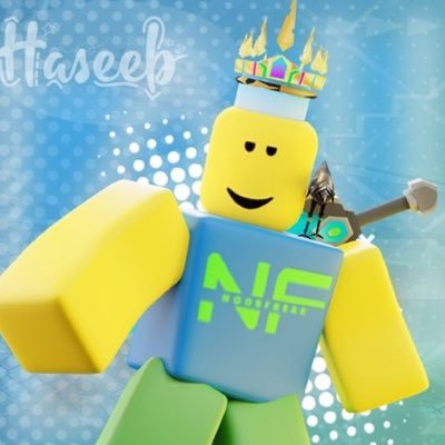 no longer using twitter | Texan | Movie/TV fan | I do the dumb youtubes | PFP created by @HaseebTheUllah | Banner created by @jaidensleeps
