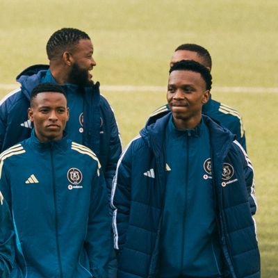 Grace✨| A lover of love |Reality TV |
#OnceAlways☠️🏴☠️|Orlando Pirates Football Club ❤️❤️❤️