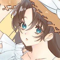 宮 (@mymy_38a) 's Twitter Profile