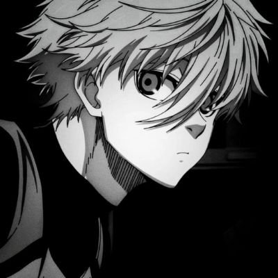 XK1NGBOTYX's profile picture. 💆🏻