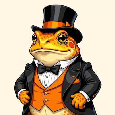 Viktawrr's profile picture. 