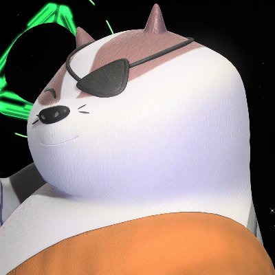 2D/3D Artist. He/him 🏳️🌈 25. VOCALOID, MRD, TMGC, Mao Mao, Madoka Magica, Peanuts & Daynap fan.
Mostly 3D stuff here, see my art at 🦋!
Carrd w/ shop etc. ⬇️