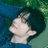 thanksjiwoong