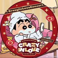 จฮมน.🐶🐱 คอนซีนุนิว25ตค.นี้🔥❤️🔥 (@jeeharmony) 's Twitter Profile