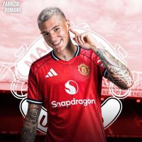 Sesko utd π΄π΄ (@deanryy48417) 's Twitter Profile Photo Sesko utd π΄π΄ (@deanryy48417) 's Twitter Profile Photo