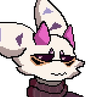 He/They•
Instagram: maple241oc