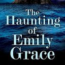 Elena Taylor - @Elena_TaylorAut - Twitter