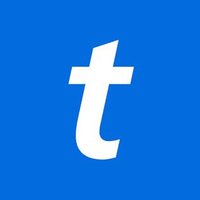Ticketmaster Buy/Resale/Swap Tickets (@ticketmasterbuy) 's Twitter Profile