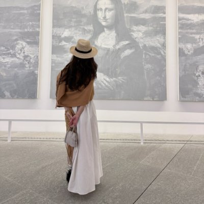 Putrimelow's profile picture. You need to be independent emotionally to feel happy with yourself truly