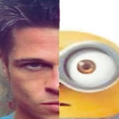 Tu kp que no deja de hablar de música y películas un segundo