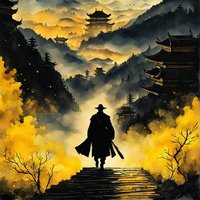 Kilian Mortes (@hiokareuiyog) 's Twitter Profile