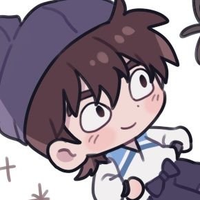 지다さんのプロフィール画像