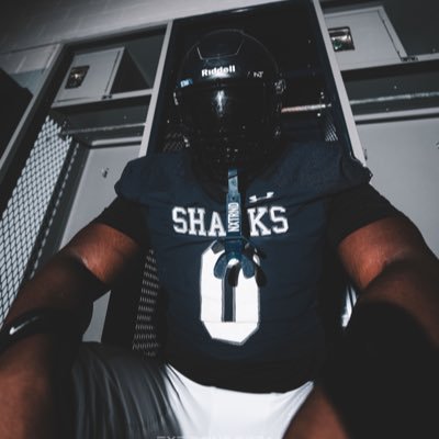Spanish river | DT | 6’2 275 | 3.0 gpa | 4.9 40