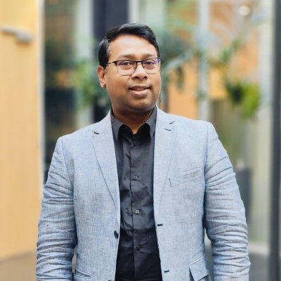 putul_manoj's profile picture. 