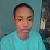 Adeniyi Adewale (@adewalee4e4) Twitter profile photo Adeniyi Adewale (@adewalee4e4) Twitter profile photo