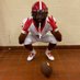 LilShow7 (@rashunbuluu7) Twitter profile photo LilShow7 (@rashunbuluu7) Twitter profile photo