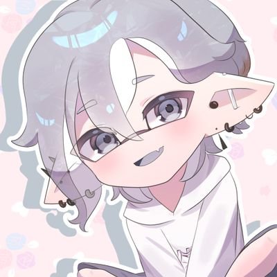 ใใ๐ฐ Profile