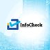 infocheck (@infocheck243) Twitter profile photo infocheck (@infocheck243) Twitter profile photo
