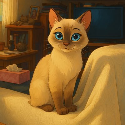 Criptoss01's profile picture. 