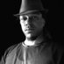 Anthony Richard Carty-Burnett (The Honourable) (@quain4leafclova) Twitter profile photo Anthony Richard Carty-Burnett (The Honourable) (@quain4leafclova) Twitter profile photo