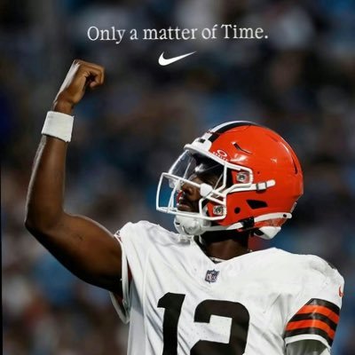 bntymark's profile picture. 100k on Tt Instagram placid.marc 6’4 hooper / “TikToker”
