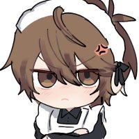 felix (@__yinglix) 's Twitter Profile Photo felix (@__yinglix) 's Twitter Profile Photo