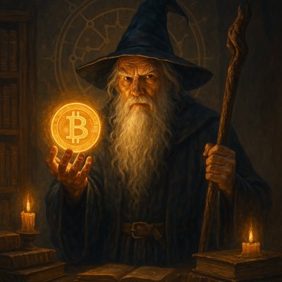 @CryptoWizard404