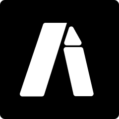 NadkarAnas45's profile picture. Let's talk about tech | https://t.co/Jw0uLps1sv | Turning coffee into code, and bugs into features!