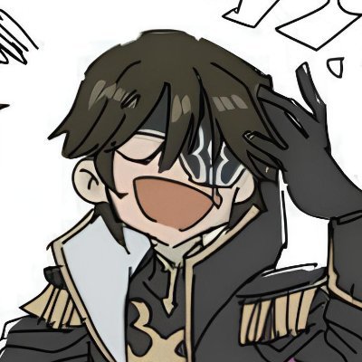 🧊average fatal frame and indie enjoyer
🧊24 M
🧊Pfp: tryintofindmlsf
🧊Webshit: https://t.co/pn5HB1Y7Qp
