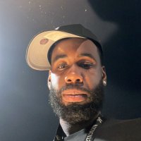 Reek (@reekwrld) 's Twitter Profile