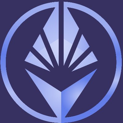 Ethereum Daily Profile