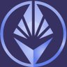 EthereumDaily_'s profile picture. Your Daily Briefing on Ethereum News.