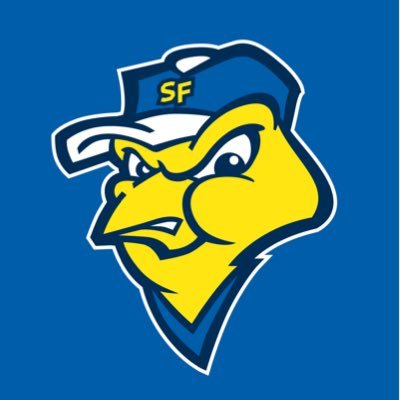 Sioux Falls Canaries Profile