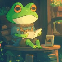 FwogEnjoyer (@doxntme) 's Twitter Profile Photo FwogEnjoyer (@doxntme) 's Twitter Profile Photo