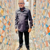 Peter Bompango (@pbompango52683) 's Twitter Profile