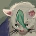 perrine (comm sheet 📌) (@chemistrymilo) Twitter profile photo perrine (comm sheet 📌) (@chemistrymilo) Twitter profile photo