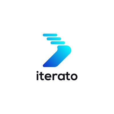 A online platform for helping students and professionals achieve their goals.