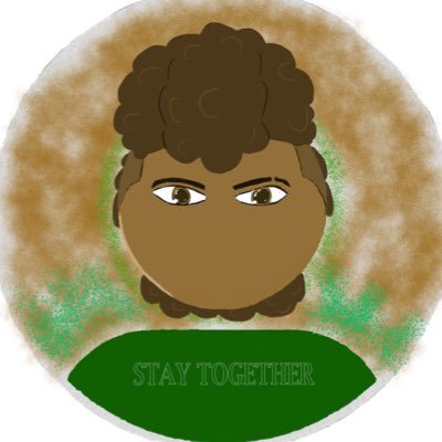 “Zensational” Onyx Amagi Profile