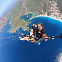 Senem Ceyhan (@senemgonenn) 's Twitter Profile Photo