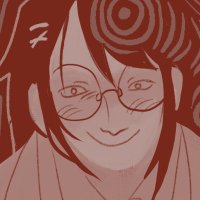 Benji - DS2 spoilers (@somnusart_) 's Twitter Profile