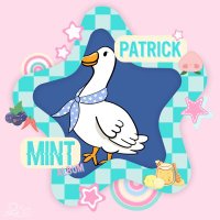 n ï c k y🍑《🎧Summer Time》 (@nooknick_kt) 's Twitter Profile