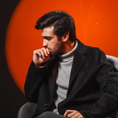Kalakaar, Qissakhwaan, Musaafir, Mouseeqar