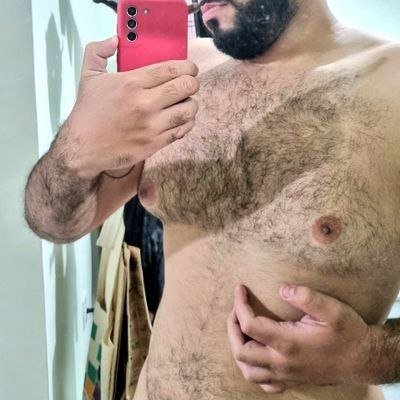 🔥 Conteúdo Adulto| Top 80 Privacy 🇧🇷
💸 Assinatura: R$20
🎥 Vídeos novos sempre aos domingo
💳 Pagamento por Pix ou Cartão