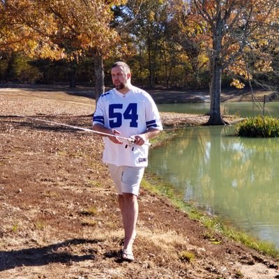 mengland81's profile picture. 