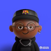 F@$TCH@RG€R | 𝔽rAI (@fastcharger2000) 's Twitter Profile