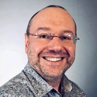 Jean-Michel Delor (@jmdel0r) 's Twitter Profile