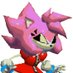 MalwareRosy (@peachware) Twitter profile photo MalwareRosy (@peachware) Twitter profile photo
