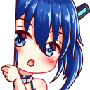 Prophospheremk2 I {Commission Open} (@prophospheremk2) 's Twitter Profile Photo Prophospheremk2 I {Commission Open} (@prophospheremk2) 's Twitter Profile Photo